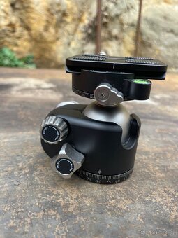 Rollei T85 Mark 3 - 2