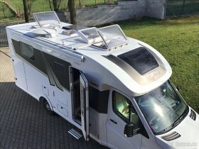 Frankia T7400QD 3.0V6 - 2