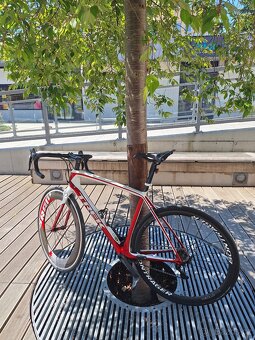 Sram s80 kolo - 2