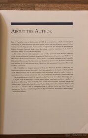 Principles if Banking - 2