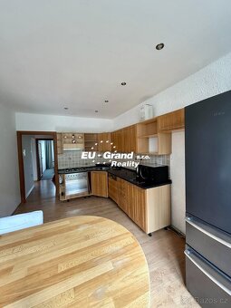 Prodej byty 3+1, 75 m2 - Česká Lípa, ev.č. 05724 - 2
