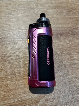 Vaporesso Armour G - 2