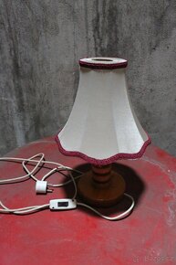 Lampa - 2