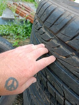 275 55 R 20 175 v xl - 2