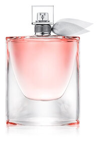 Yves Saint Laurent - Libre, luxusní parfem=outlet výprodej - 2