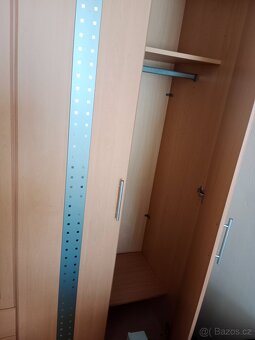 Vetsi skrin - 2