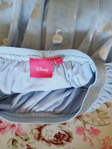 Krásná sukýnka ,,Disney" - 2