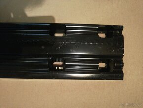 NISSAN XTRAIL T32 - 2