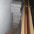 SWISS KRONO APOLLO Laminátová podlaha 30m2 - 2