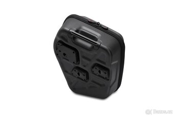Koupím sháním URBAN ABS boční kufry 16,5 l - 2