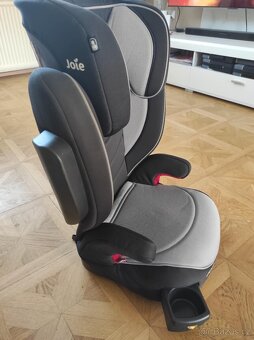 autosedačka Joie 15-36 kg - 2