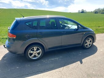 Seat - 2