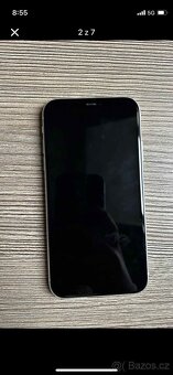 iPhone 11 - 2