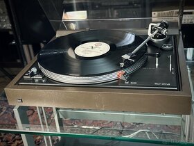DUAL 506 (r.1979) - 2