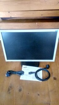 monitor samsung - 2