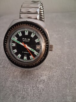 Prodám - 2