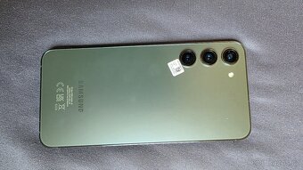 Samsung galaxy s23+ - 2