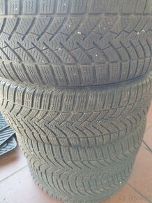 5x108 r16 - 2
