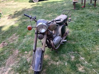 Jawa - 2