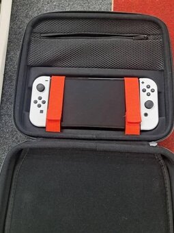 Nintendo Switch - 2