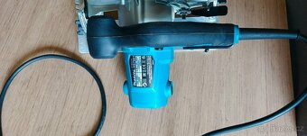 makita hs7601 - 2