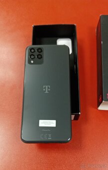 T Phone Pro 6GB/128GB 5G rozbalený - 2