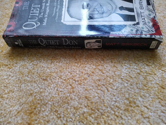 The Quiet Don - 2
