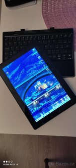 Lenovo - 2