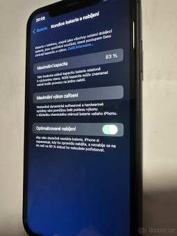 iPhone 11 - 2