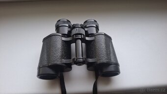 Dalekohled BPC4 8x30 - 2
