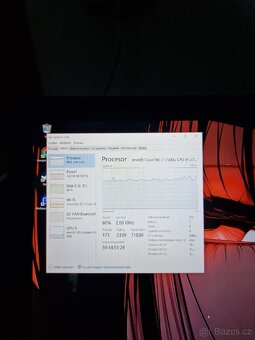 Lenovo Miix i7 7gen - 2
