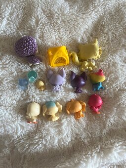 LPS sada - 2