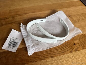 POWERSLIDE Next Toe Protector 36-39 - 2