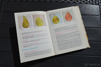 Encyklopedie pro zahrádkáře - 2