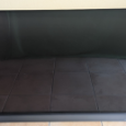 LG OLED 55" OLED55CX3LA - 2