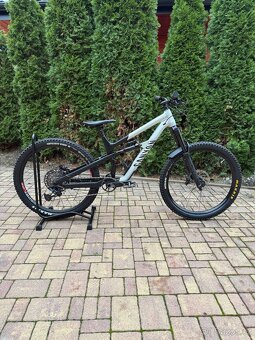 Canyon spectral AL6 2023 - 2