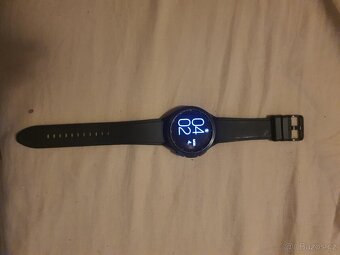 Samsung galaxy watch 4 classic 46mm - 2