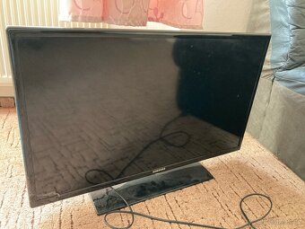 TV led - 2