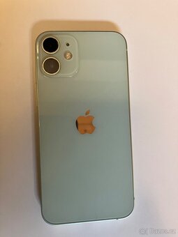 Iphone 12mini 64gb - 2