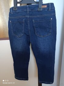 Dámské 3/4 kalhoty vel.36 Zn.Orsay - 2