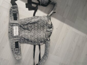 MoniLu UNIFlowerField shadow - 2