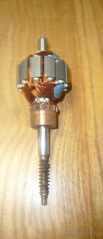 rotor zadního stěrače škoda favorit - 2