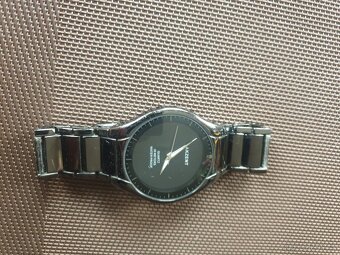 Hodinky AKZENT - PÁNSKÉ - 2