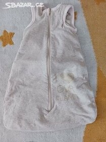 Spací pytel pro miminko - 2