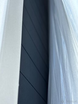 Virivka Balboa pro 2 osoby.plna výbava - 2