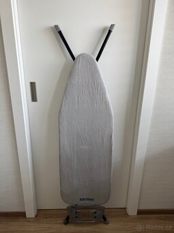 Žehlící prkno PHILIPS VILEDA - 2