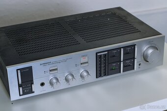 Pioneer SA-940 - 2
