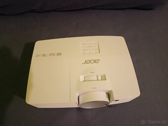 Projektor Acer H6517ABD - 2