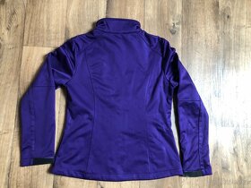 Softshelová bunda Crivit 36/38 - 2
