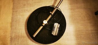 Designová lampa zn. Fumeé - 2